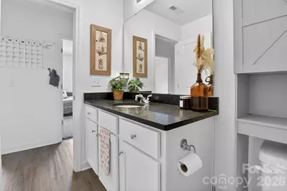1526 Shepard Street, Kannapolis, NC 28083 - Photo 26