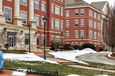 1526 Shepard Street, Kannapolis, NC 28083 - Photo 40