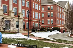 1526 Shepard St, Kannapolis, NC 28083 - Photo 40