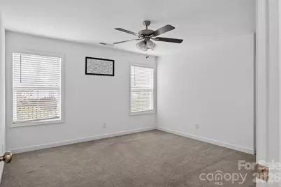 1526 Shepard Street, Kannapolis, NC 28083 - Photo 18