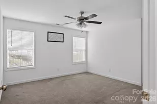 1526 Shepard St, Kannapolis, NC 28083 - Photo 18