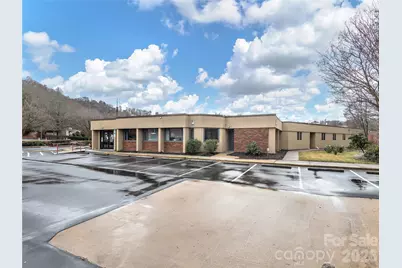7 McDowell Street #100/300, Asheville, NC 28801 - Photo 2