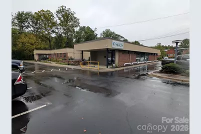 7 McDowell Street #100/300, Asheville, NC 28801 - Photo 2