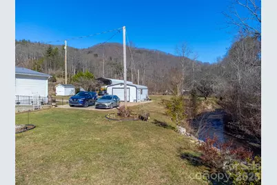 7581 Hwy 441 Highway S, Sylva, NC 28779 - Photo 40
