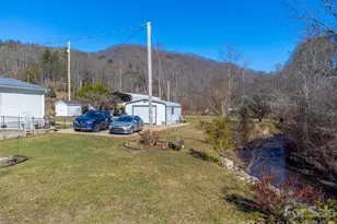 7581 Hwy 441 Hwy S, Sylva, NC 28779 - Photo 40