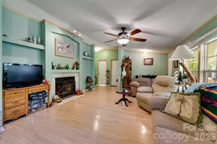 7581 Hwy 441 Hwy S, Sylva, NC 28779 - Photo 16