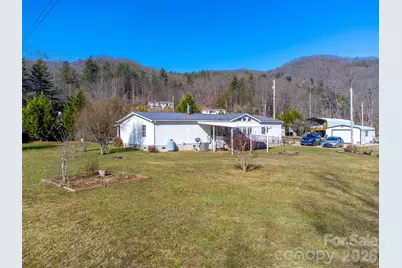 7581 Hwy 441 Highway S, Sylva, NC 28779 - Photo 42