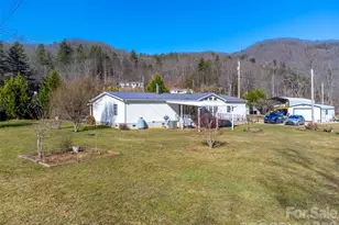 7581 Hwy 441 Hwy S, Sylva, NC 28779 - Photo 42