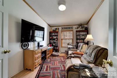 7581 Hwy 441 Highway S, Sylva, NC 28779 - Photo 24