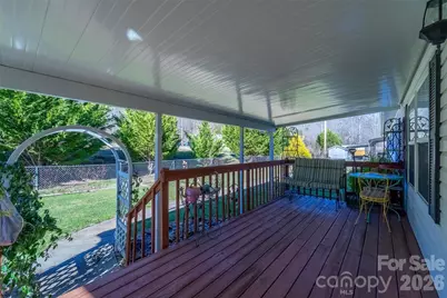 7581 Hwy 441 Highway S, Sylva, NC 28779 - Photo 8