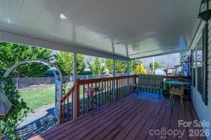 7581 Hwy 441 Hwy S, Sylva, NC 28779 - Photo 8