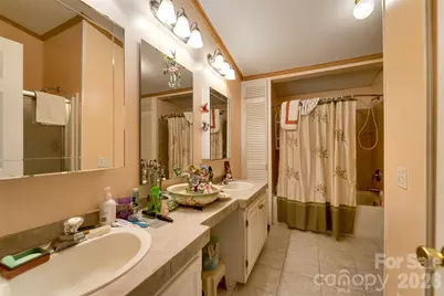 7581 Hwy 441 Highway S, Sylva, NC 28779 - Photo 22