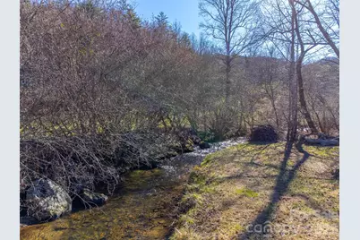 7581 Hwy 441 Highway S, Sylva, NC 28779 - Photo 44