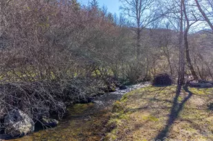 7581 Hwy 441 Hwy S, Sylva, NC 28779 - Photo 44