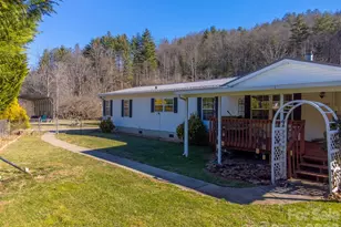 7581 Hwy 441 Hwy S, Sylva, NC 28779 - Photo 2
