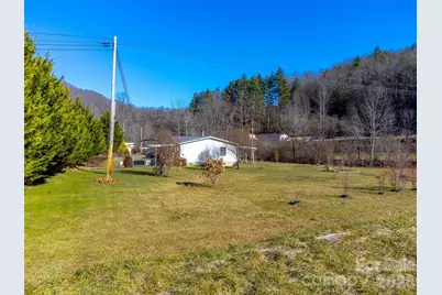 7581 Hwy 441 Highway S, Sylva, NC 28779 - Photo 38