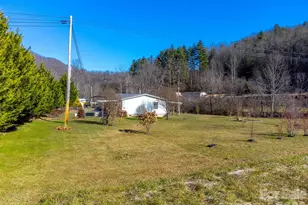 7581 Hwy 441 Hwy S, Sylva, NC 28779 - Photo 38