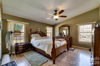 7581 Hwy 441 Highway S, Sylva, NC 28779 - Photo 20