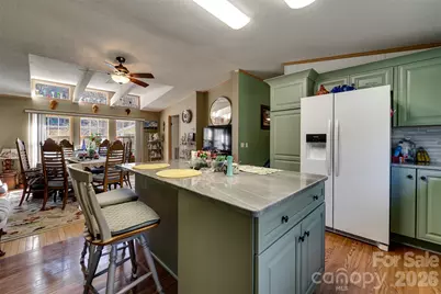 7581 Hwy 441 Highway S, Sylva, NC 28779 - Photo 10