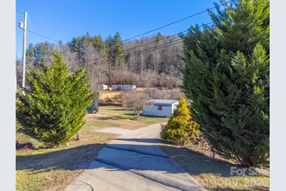 7581 Hwy 441 Highway S, Sylva, NC 28779 - Photo 30