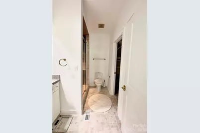 671 N Alexander Street, Charlotte, NC 28202 - Photo 10