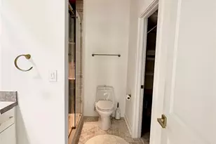 671 N Alexander St, Charlotte, NC 28202 - Photo 10