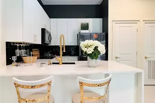 671 N Alexander St, Charlotte, NC 28202 - Photo 2