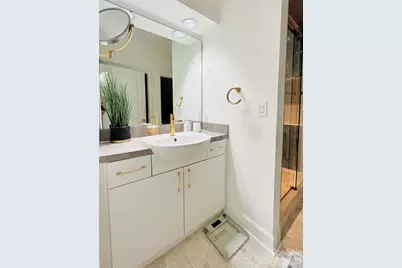 671 N Alexander Street, Charlotte, NC 28202 - Photo 14