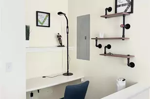 671 N Alexander St, Charlotte, NC 28202 - Photo 16