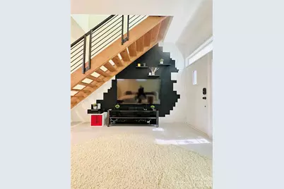 671 N Alexander Street, Charlotte, NC 28202 - Photo 6