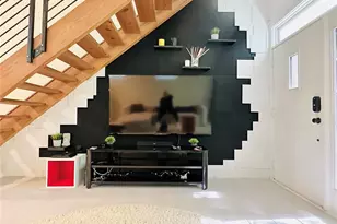 671 N Alexander St, Charlotte, NC 28202 - Photo 6