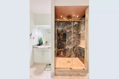 671 N Alexander Street, Charlotte, NC 28202 - Photo 12