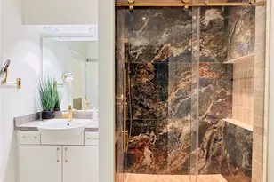 671 N Alexander St, Charlotte, NC 28202 - Photo 12