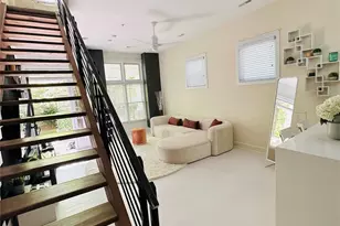 671 N Alexander St, Charlotte, NC 28202 - Photo 8