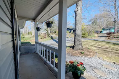 327 Heather Court, Asheville, NC 28804 - Photo 24