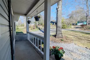 327 Heather Ct, Asheville, NC 28804 - Photo 24