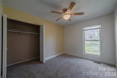 327 Heather Court, Asheville, NC 28804 - Photo 20