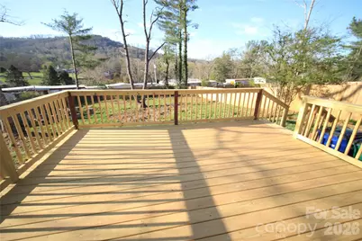 327 Heather Court, Asheville, NC 28804 - Photo 8
