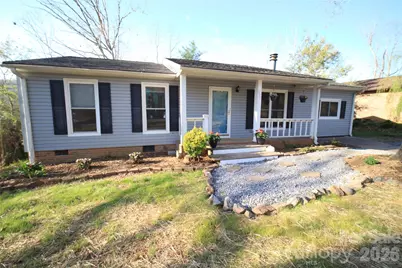 327 Heather Court, Asheville, NC 28804 - Photo 4