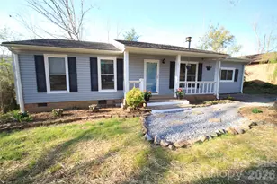 327 Heather Ct, Asheville, NC 28804 - Photo 4