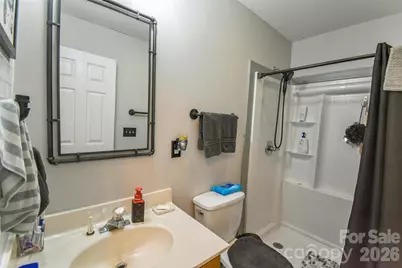 110 West Lane, Brevard, NC 28712 - Photo 18