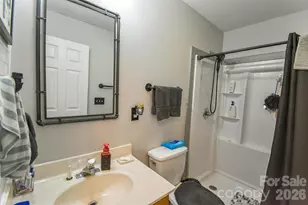 110 West Ln, Brevard, NC 28712 - Photo 18