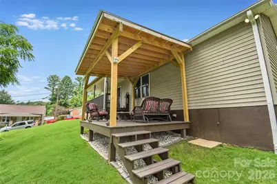 110 West Lane, Brevard, NC 28712 - Photo 20