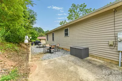 110 West Lane, Brevard, NC 28712 - Photo 24