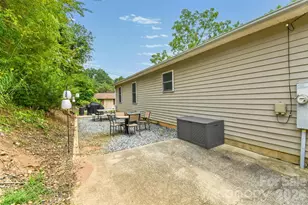 110 West Ln, Brevard, NC 28712 - Photo 24
