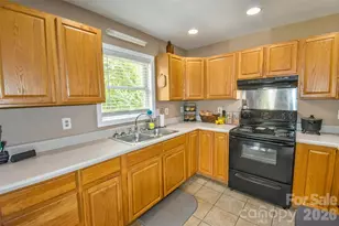 110 West Ln, Brevard, NC 28712 - Photo 6