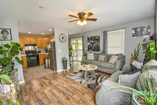 110 West Ln, Brevard, NC 28712 - Photo 4