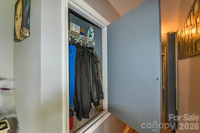 110 West Lane, Brevard, NC 28712 - Photo 10