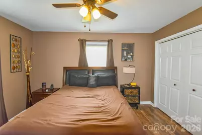 110 West Lane, Brevard, NC 28712 - Photo 12