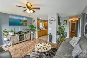 110 West Ln, Brevard, NC 28712 - Photo 8